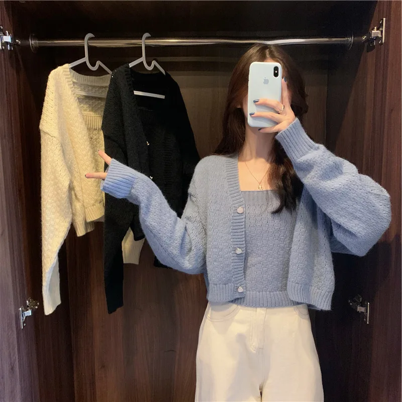 �� ���� ������ ����, ���ο� ª�� ž ��Ʈ ī��� ��Ʈ, chompas para mujer ���ǽ� ����, ������, ���, 2022