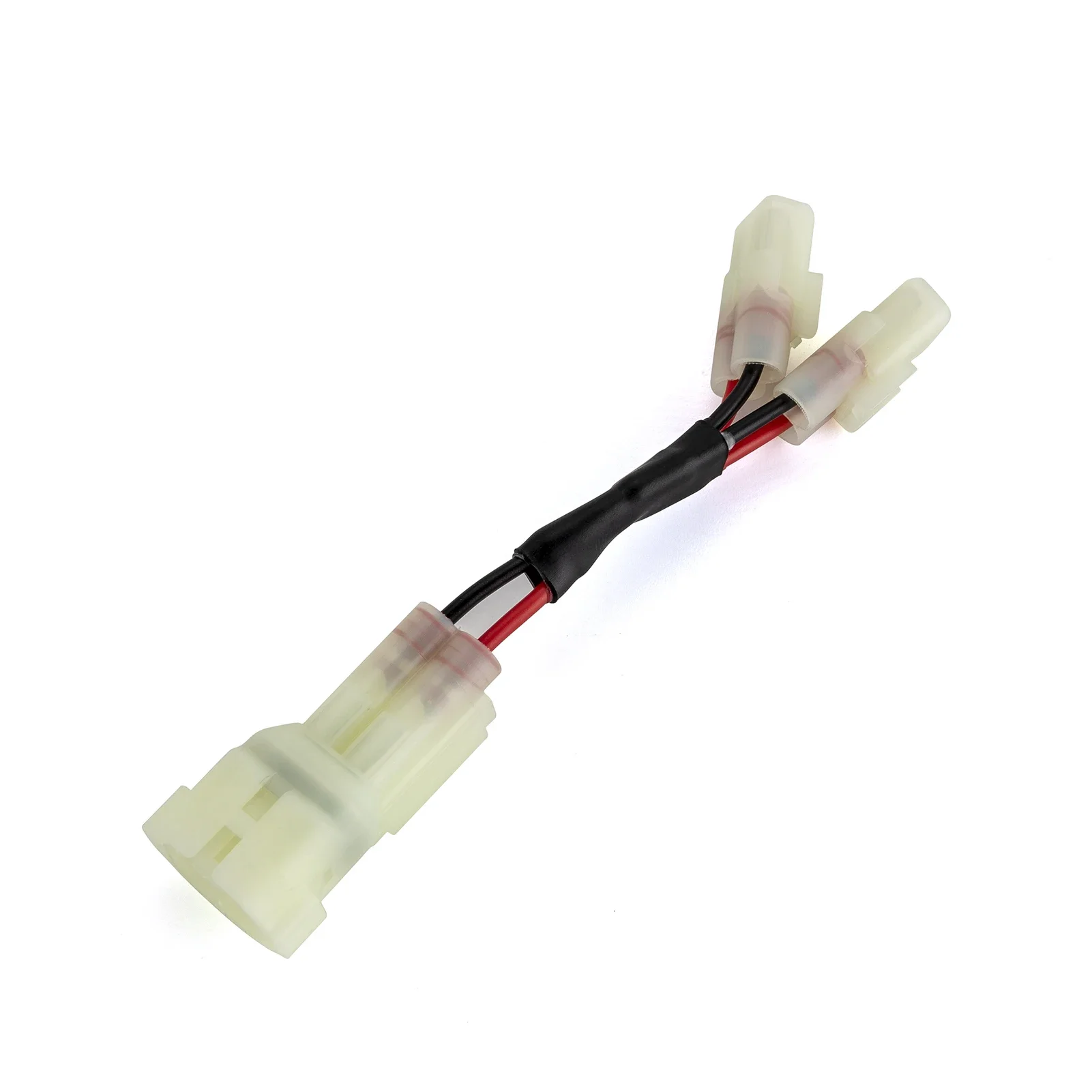 

Accessories Power Out Auxiliary Spliter For 2019-2024 Honda Talon 1000 R and 1000 X