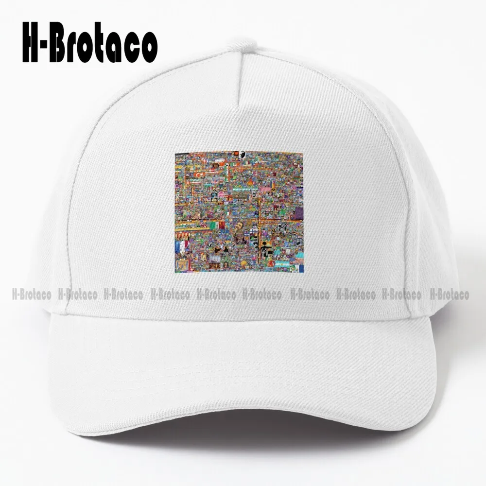 

Pixel War Baseball Cap Womens Hats Fashion Tactical Summer Sunscreen Hat Hunting Camping Hiking Fishing Caps Outdoor Sport Cap