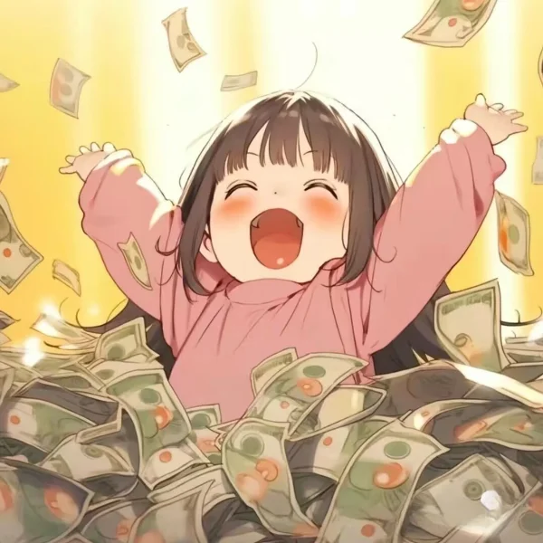 Sweet Baby Store