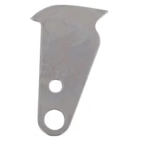 AC0512000000 / AC0511000000 Embroidery Machine Knife Blade | Computer Embroidery Machine Spare Parts - Image 4