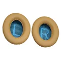 Gold Blue mat LR