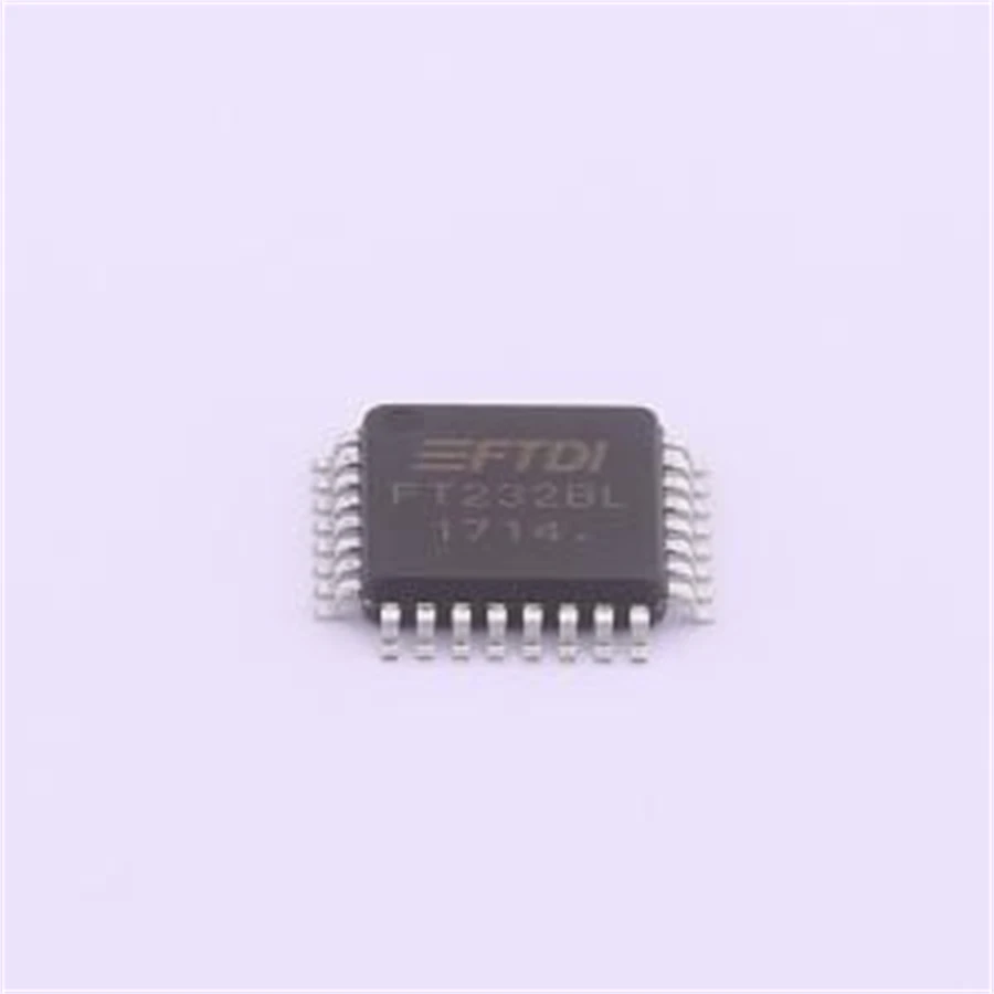 FT232BL-Reel