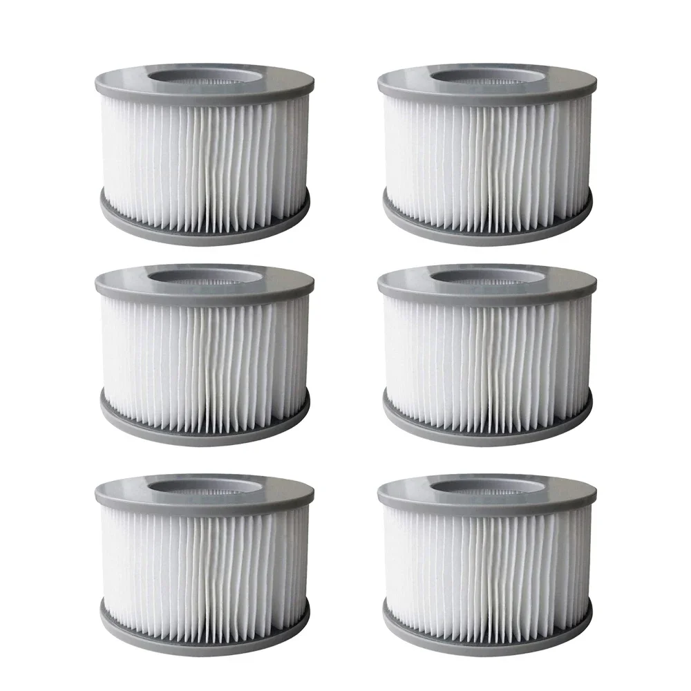 2020 Filtro Per Piscina Per Mspa,Toskana,Camaro,Alpine,Silver Cloud,Tekapo,Mono,Reve,Bliss,Baikal,Lite Nest,Starry Aurora