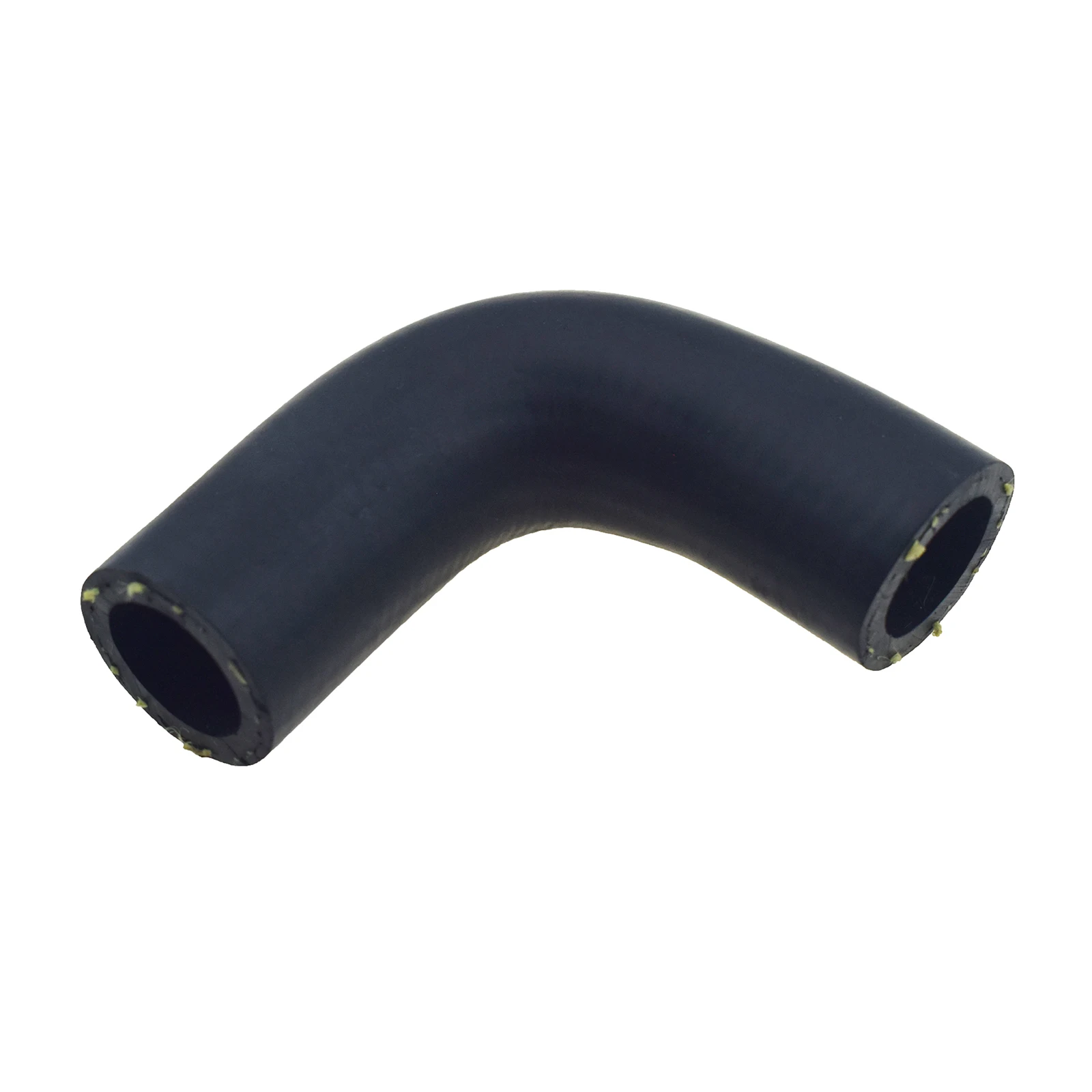 1 / 5PCS Engine Coolant Pipe Hose Set Rubber for Jeep Grand Cherokee 68147604AA,68211200AC,68252326AF,68253365AA,68211250AA