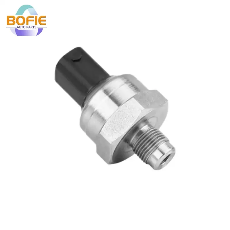 

OEM 55CP09-03 34521164458 Auto Parts Engine Oil Pressure Sensor FOR BMW Z3 Z4 E46 E60 E61 E64 Z4 2001-2006