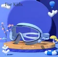 Dark blue kids