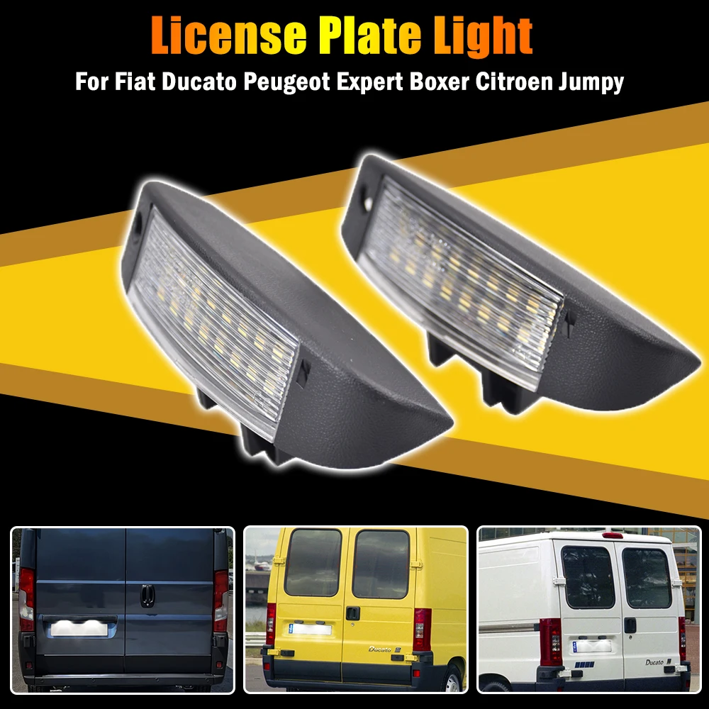 ǾƮ ī  Ʈο  Ǫ , LED ȣ ȣ  ü, OE ȣ 1303499808, 2 