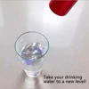 Itera Care Pro Iteracare Terahertz Therapy Device THZ Therapy Device  Terahertz Wand For Water Terahertz Frequency Wand 4