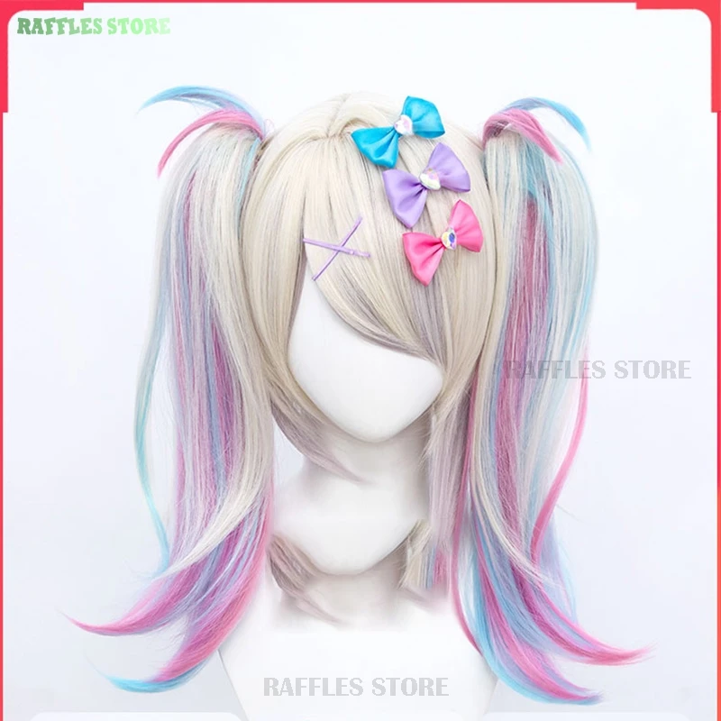 Ame KAngel ڽ ڽƬ , Kawaii õ,  Ʈ,   ҳ,  ҷ ǽ 