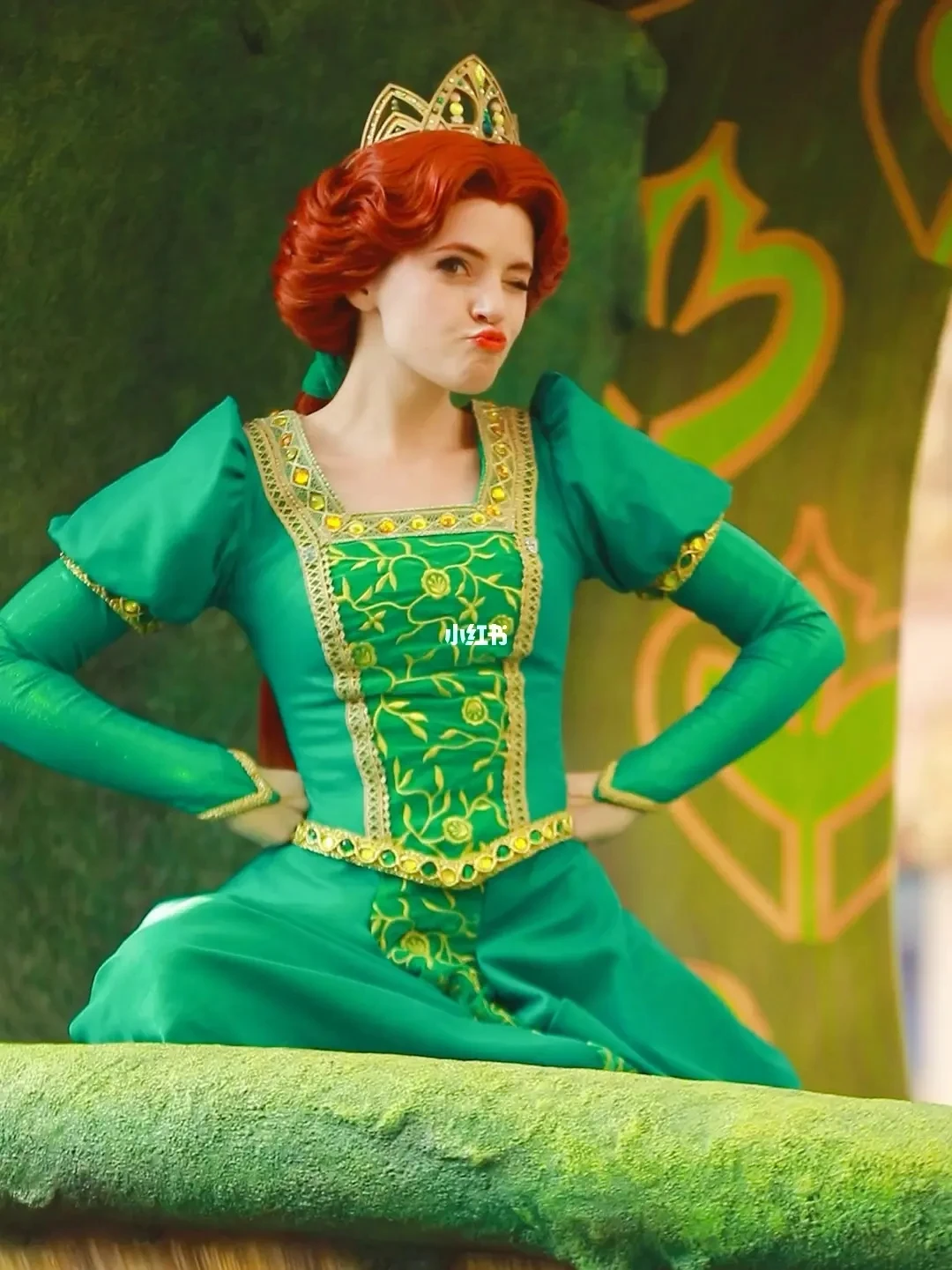 Toys Center Costume Ladybug Bambina Toys Carnevale 2023 Toys