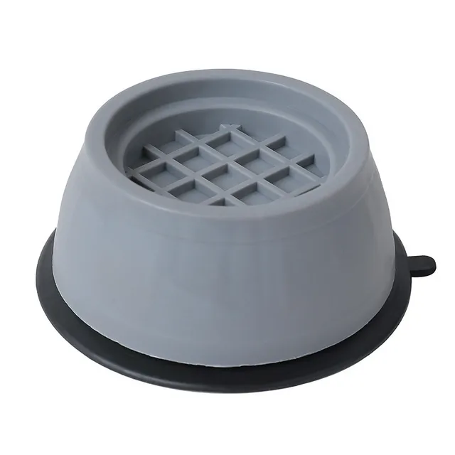 8CM 1PC