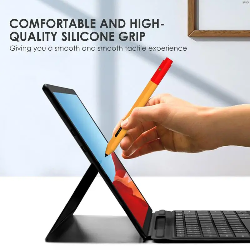 ForSurface-ġ  Ǹ ̽, ü Ǹ ŸϷ  Ŀ Ȧ, ̲  , ڱ  ȣȯ 
