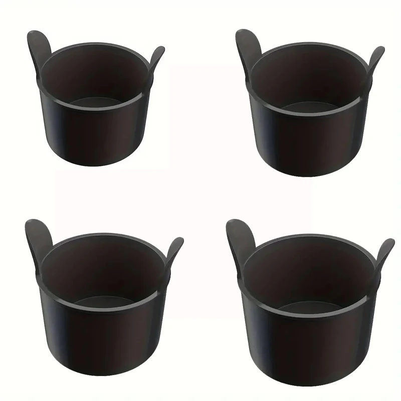 4pc-Black