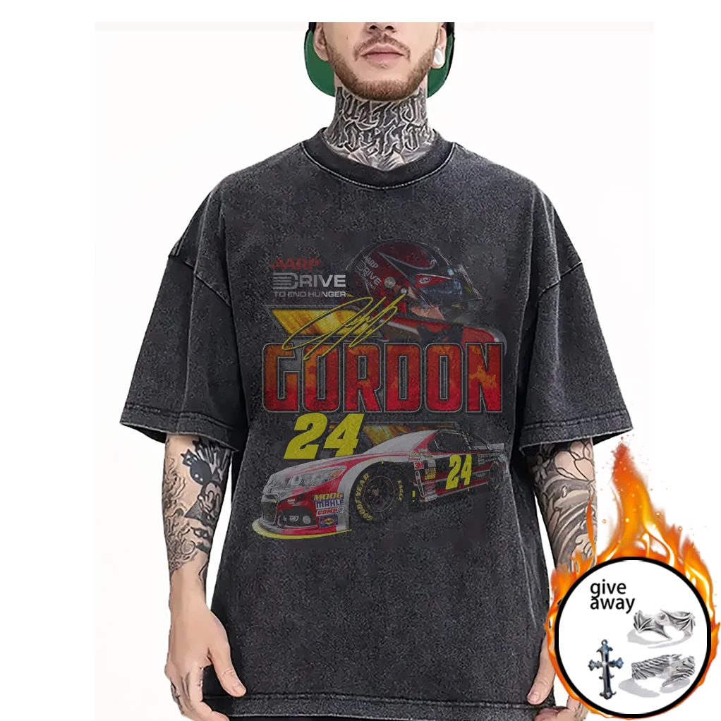 

Racing superstar series street с коротким рукавом мужская и женская модель в европейском и американском стиле