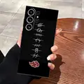 Mix04