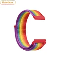 Colroful