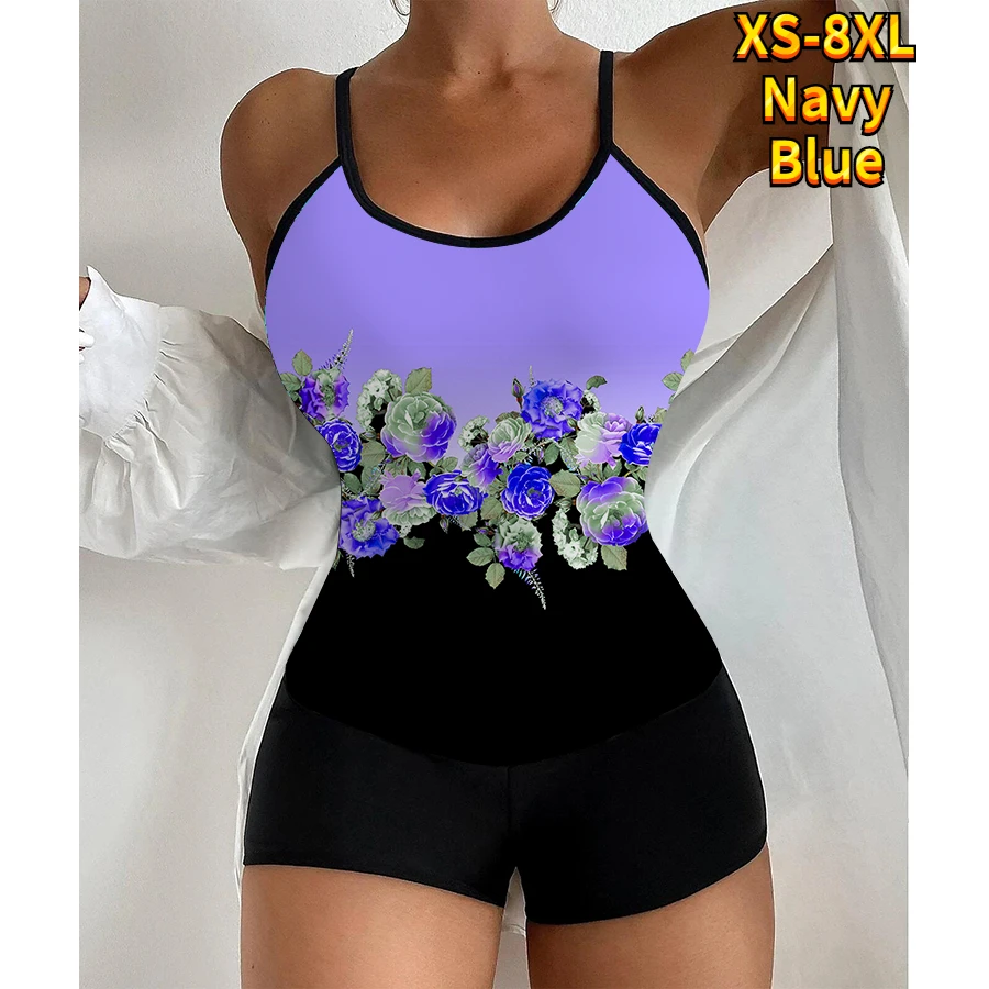 Рисунок 5 - Женская пляжная одежда