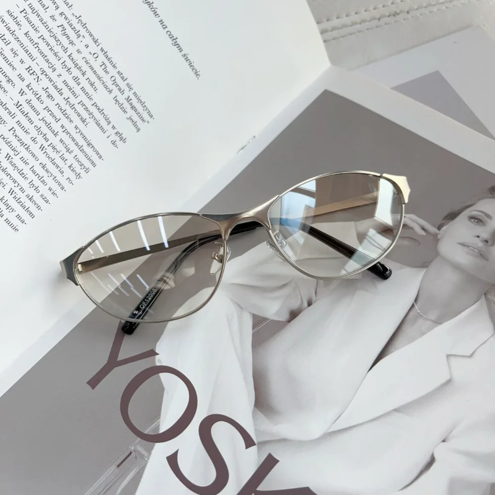 Gafas de Sol Deportivas de Espejo Estilo Y2K para Hombre S3d42a7f68cd34946855ad6aee7a080f1y
