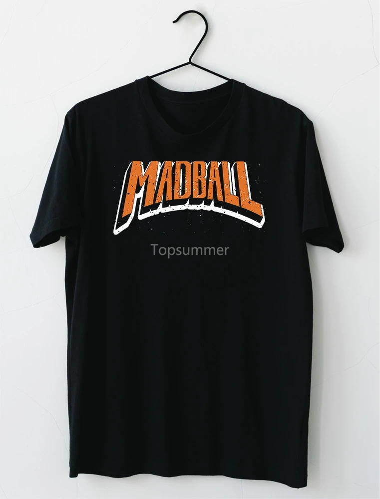 

Madball American New York Hardcore Band T-Shirt L-2Xl