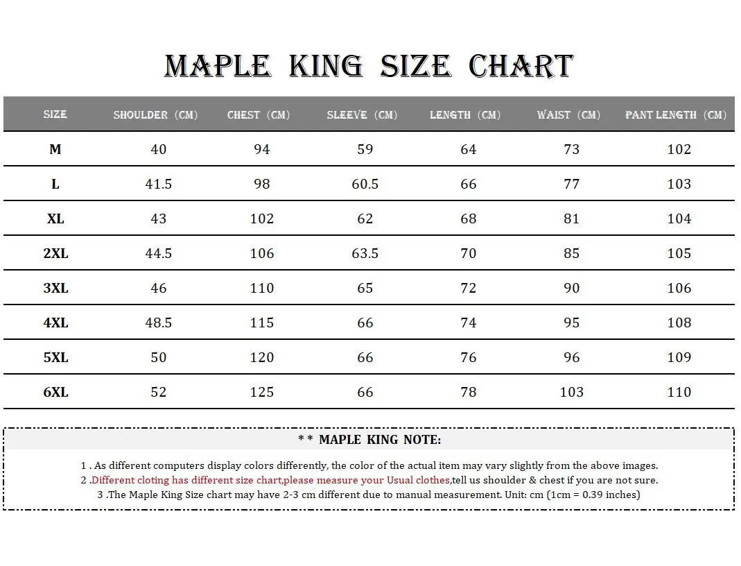 Wedding Suits For Men Blazer Classic Social Business Blazer+Pants Suits Sets Mens Party Formal Dress Jackets 2Pcs