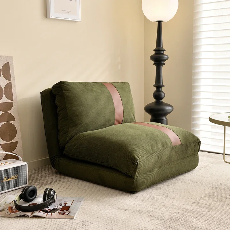 Bamboo green