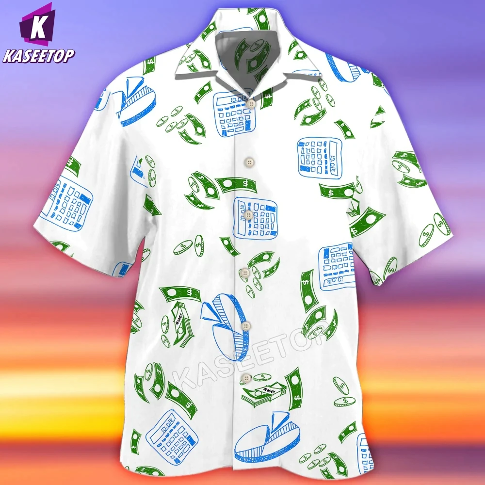 2022  Ƿ 3D Ͽ̾    ȸ Ӵ Ʈ  ġ Ƽ   ư ž