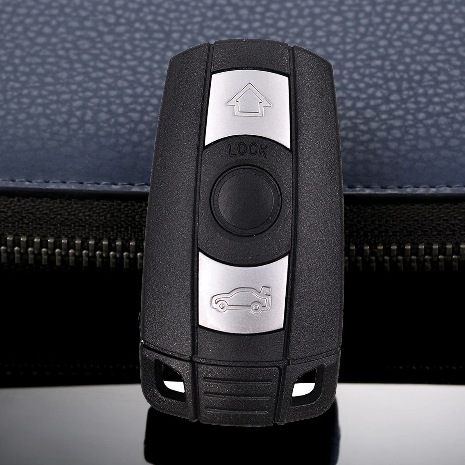 Рисунок 4 - Умный дистанционный ключ yocпластика