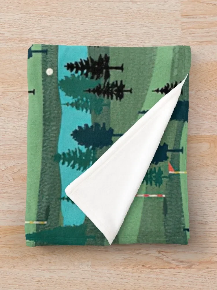 ���� ���� ������ ���, ���� ħ�� �̵�, �Ƹ��ٿ� ���