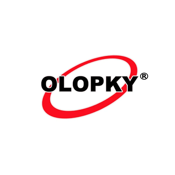 OLOPKY Computer Accessories Store