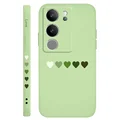 Light Green
