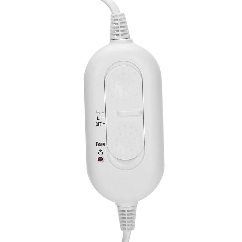 Slide image a5a97cd7048642bc900838827c60e18f