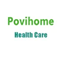 PovihomeWish Store