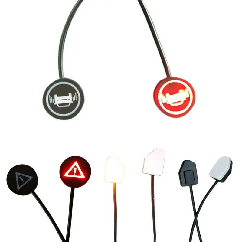 نظام الكشف عن البقع العمياء للسيارة ، نظام تحذير ت...