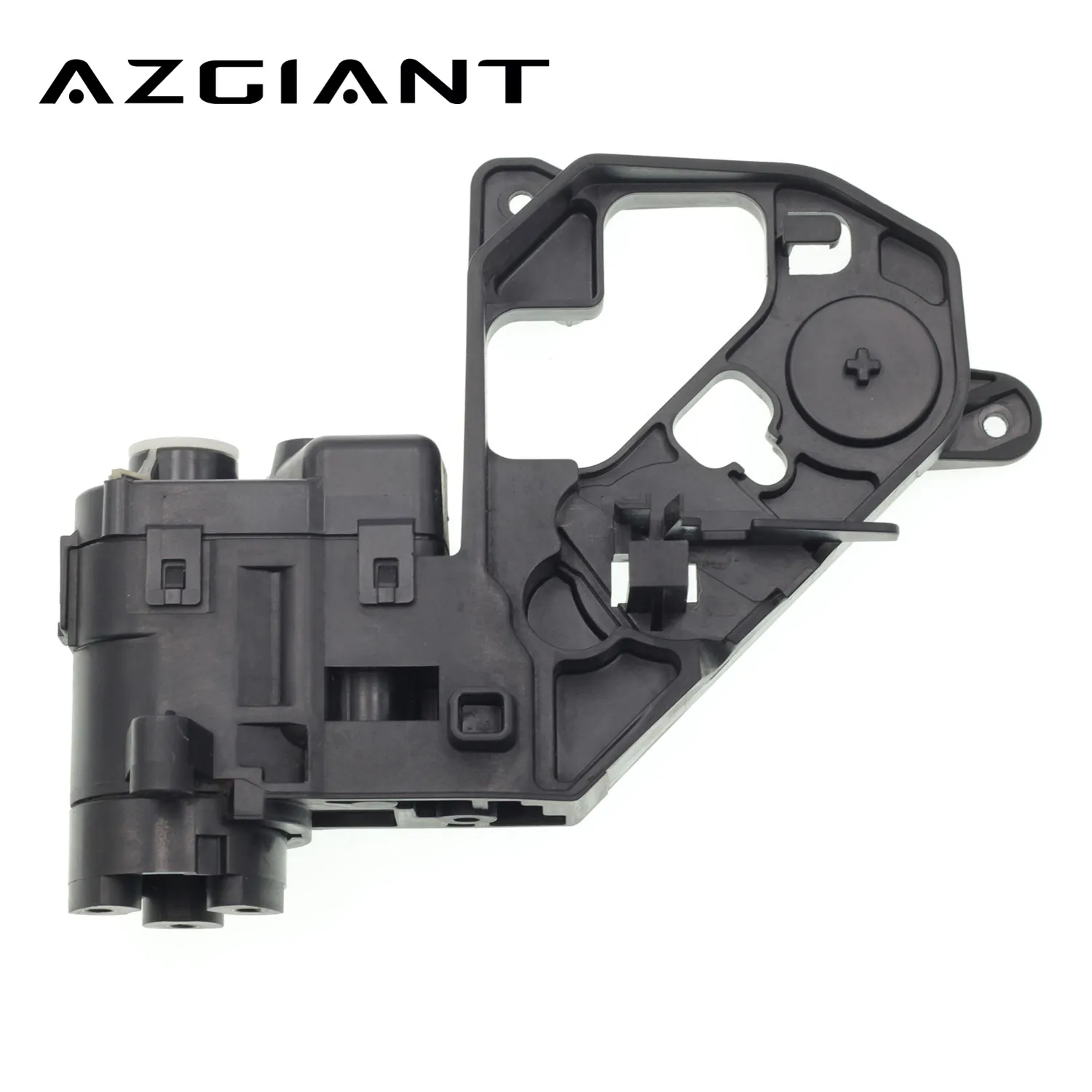 Azgiant Car Rearview Folding Mirror Motor For Mazda Cx3 Cx4 Cx5 High