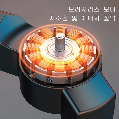 ZLL-SG107 프로 미니 드론 와이파이 프로페셔널 4K HD 듀얼 카메라 FPV 쿼드콥터, 옵티컬 플로우 제스처 컨트롤 SG107Pro Rc 드론 5