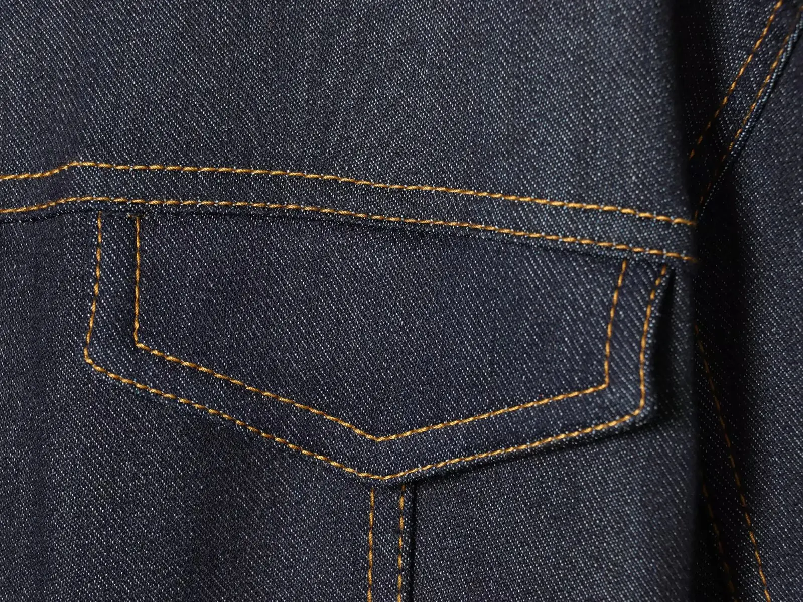 Women Deep Blue Slim Fit Denim Jacket Female Spring New Casual Long Sleeved Open With Zipper Coat Lady Denim Jackets Streetwear