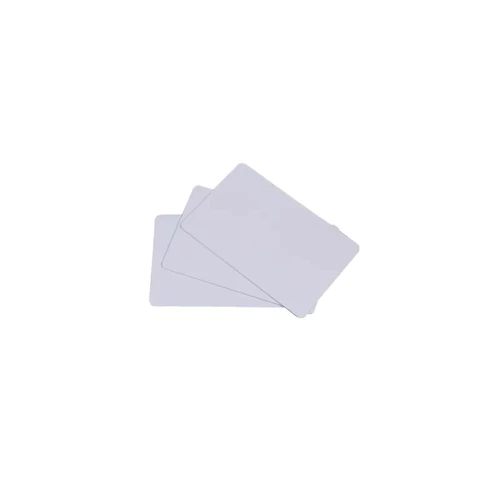 ICopy M1-4b (L1) 복제 카드, Nikola T. 실험실 2