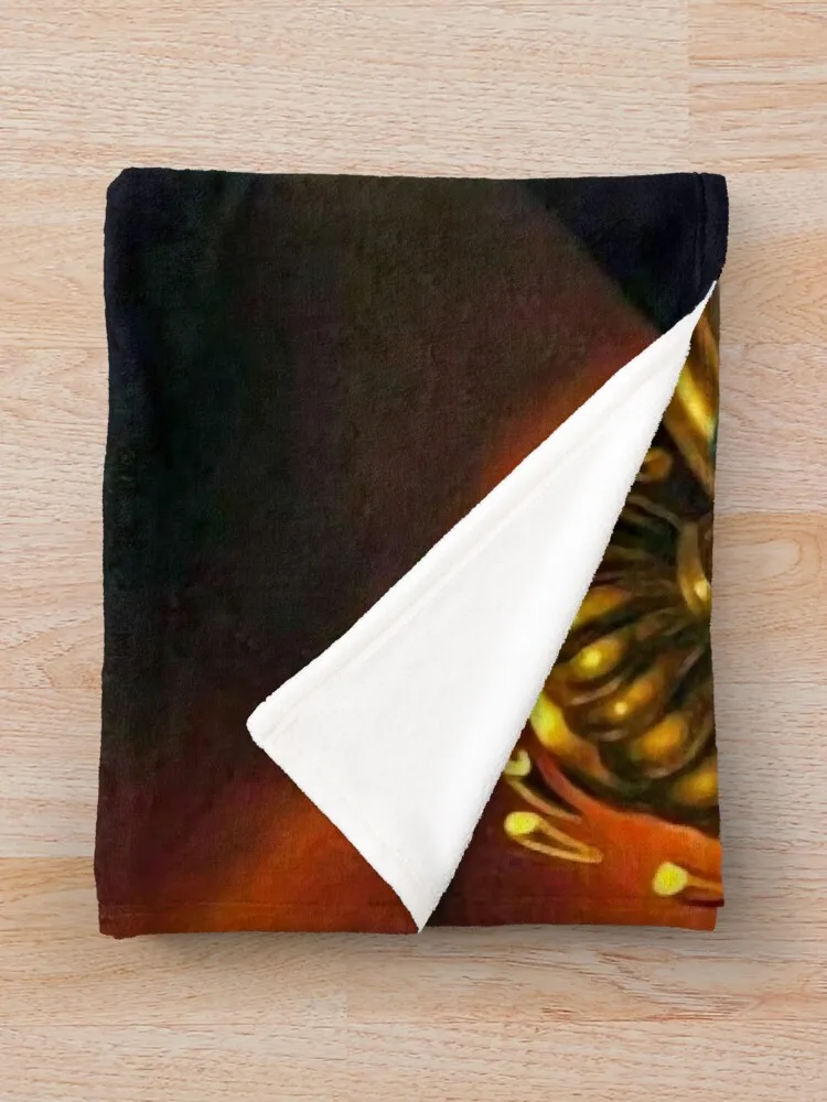 ��ٵ��� �޸� ������ ���, �� ���� ���, �� ���, ����, ���Ÿ� �귣�� ���