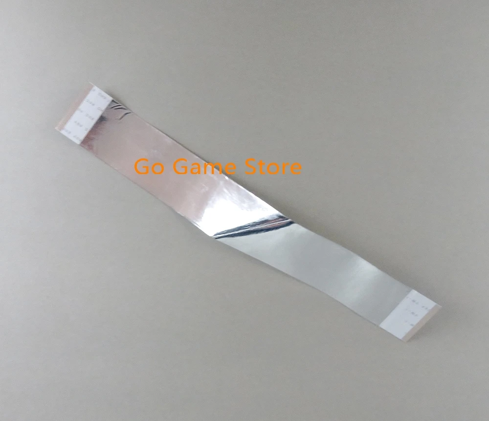 Original Flex flat Ribbon Cable connect KES-400A KES 400A 400AAA KEM-400A Drive board motherboard for PS3