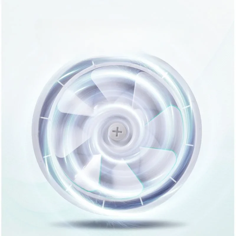 القناة المستديرة 3 بوصة 4 بوصة 5 بوصة 6 بوصة 8 بوص...