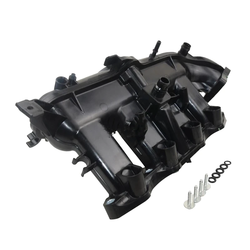 

25200449 Запчасти для впускного коллектора для 2012-2018 Chevy Sonic 2011-16 Chevy Cruze Trax л