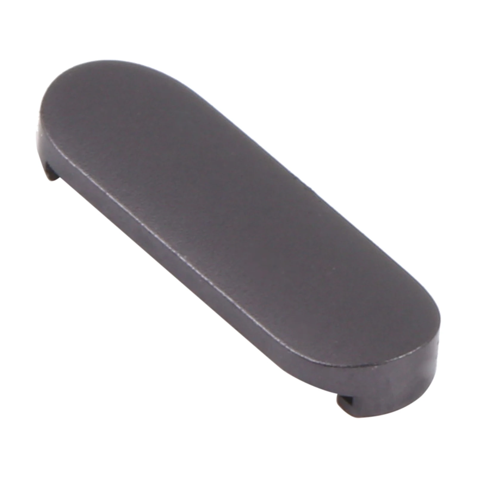 Power Button for Apple Watch Series 4 / 5 / SE(Grey)