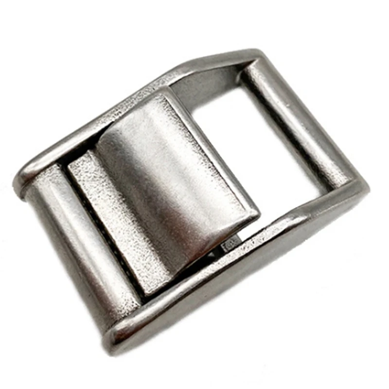 Ремень с храповым механизмом или ремень для крепления груза металлическая