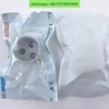DEP superconductivity instrument consumables, original disposable needle replacement head 4