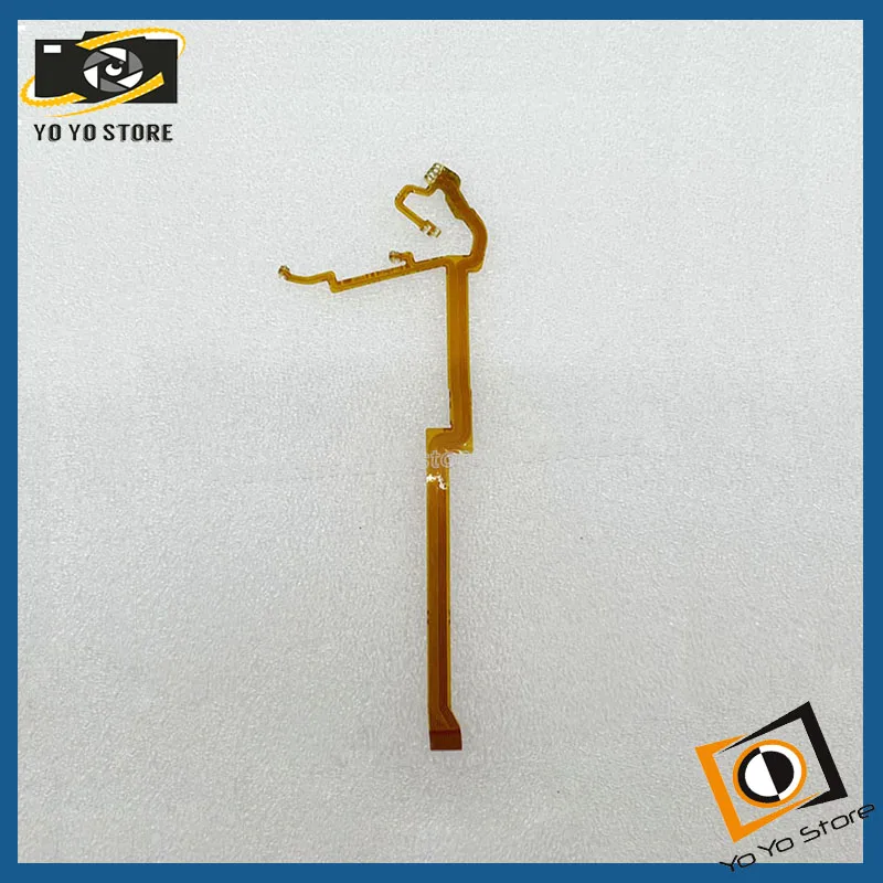  ̺ Ʈ ̺ 40.5 Ķ۽ ÷ ī޶ ǰ, øǪ 14 42mm, 10 