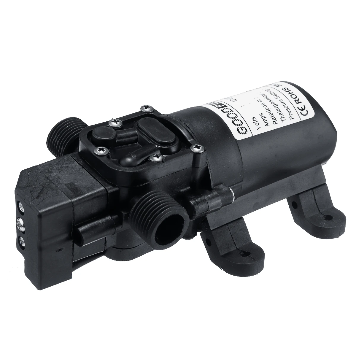 6L/MIN ���� ���̾����� �й��� �׼����� �ڵ� ���̾����� ���� ���� ��ü �����̹� ���� �ڵ��� ���� ���� ����