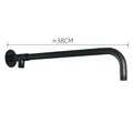 Black-38cm