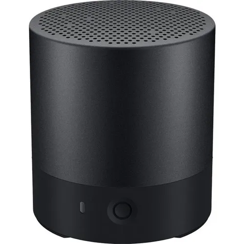 Huawei Mini Speaker-CM510 | - Цена: 5 119,44 руб.