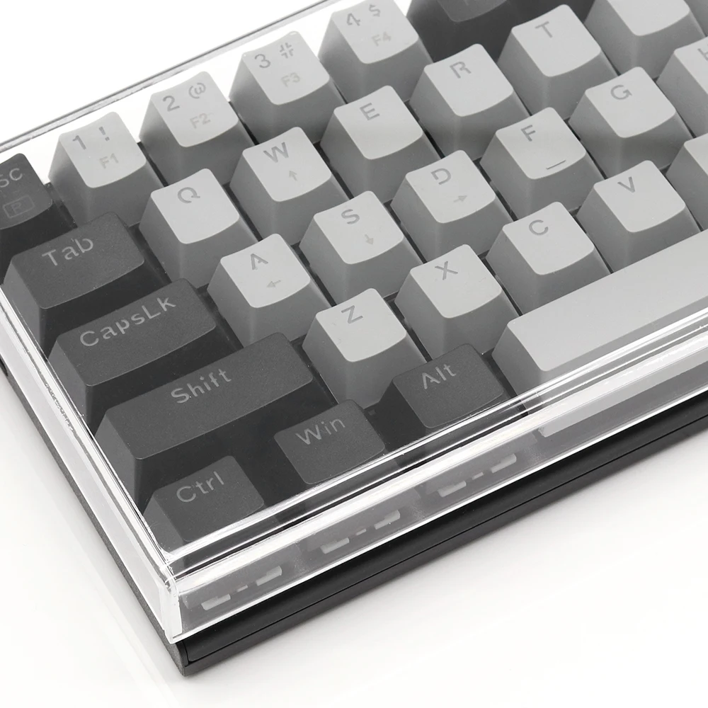 periféricos de computador